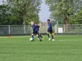 S.K.N.W.K. JO10-1 - SJO B.D.C. JO10-1 (competitie) 2023-2024 (4e fase) (94/124)